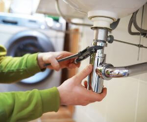 About Plumbers Pros Waterville, MN